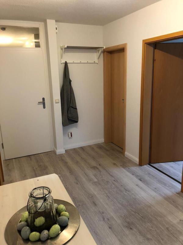 Gross Ronnau Mome Appartment מראה חיצוני תמונה